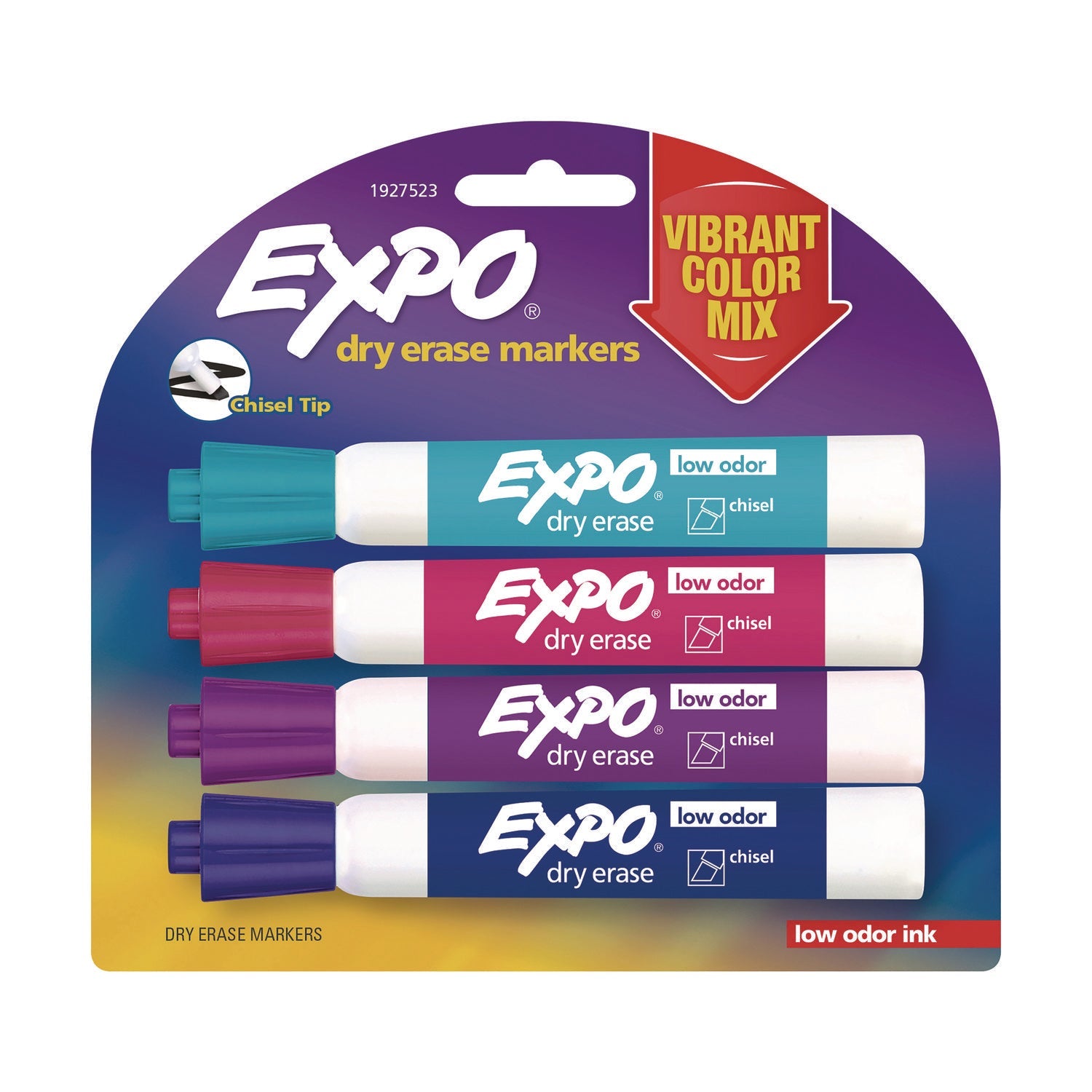 expo-low-odor-dry-erase-marker-broad-chisel-tip-assorted-colors-4-pack-san1927523_1